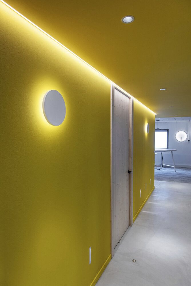 Downlight LED SLV NUMINOS M 17.5W 1750lm 4000K 55° REG Ø105×68mm bi/bi