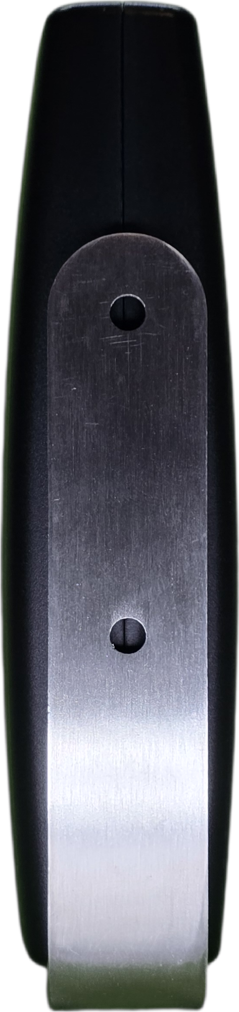 Ladekabelhalterung MOVYY Up, sichere Halterung für Ladekabel