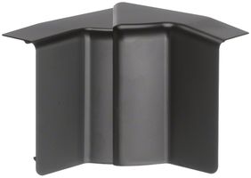 Inneneck Hager für SL20055 Dekor schwarz