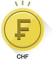 Zuschlag für Montage Feller, für UP/AP