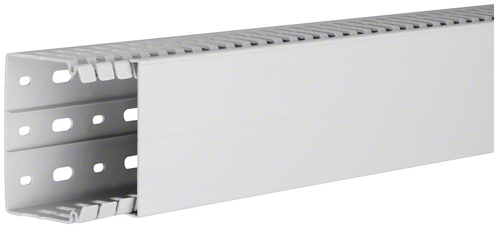 Canal de filerie HA7 60×80 gris clair