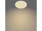 LED-Deckenleuchte Philips SceneSwitch 22W 2000lm 2700K IP20 DIM Ø430mm weiss