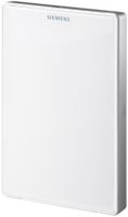 AP-KNX-Raumfühler Siemens QMX3.P40