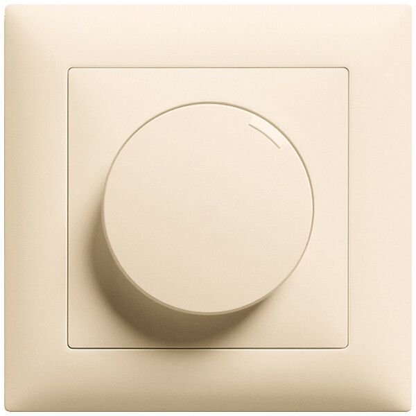 Potenziometro di potenza DALI INC EDIZIOdue DALI-2 52mA cr