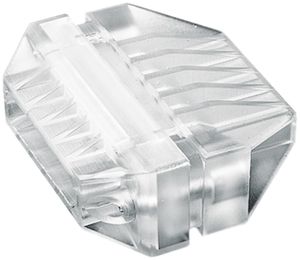 Flachkabelendstück ecofil-i zu Flachkabel 5×16 mm² und 5×25 mm²