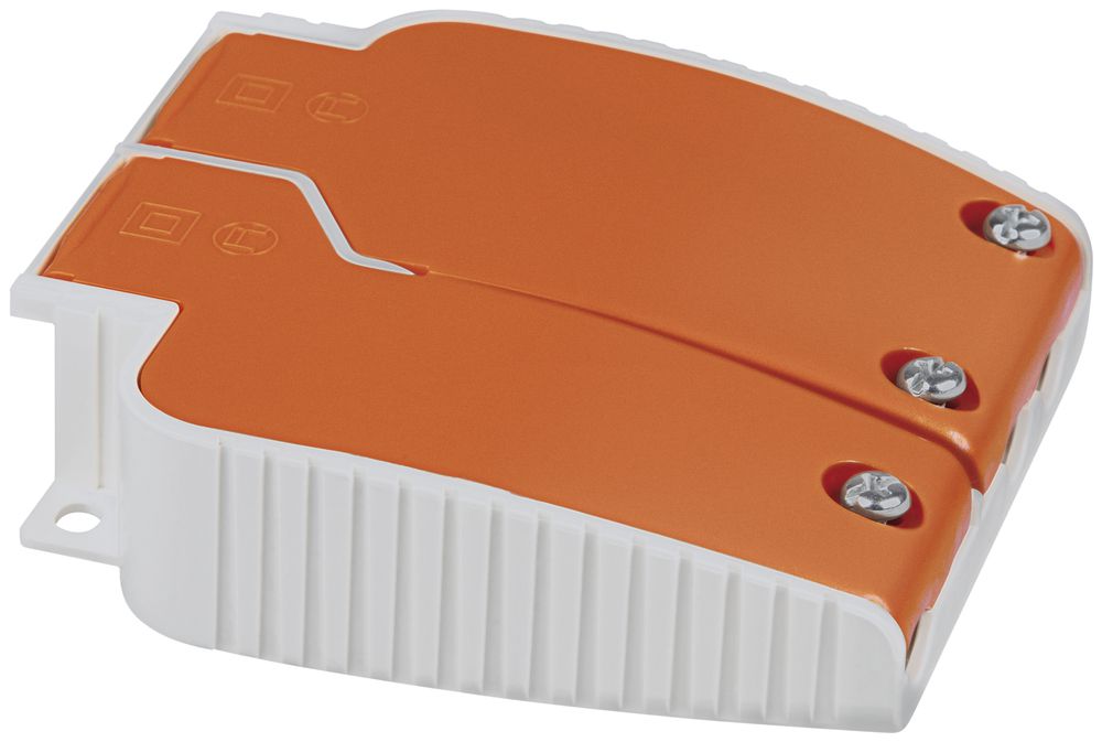 Kabelzugentlastung Osram OT CABLE CLAMP A-STYLE TL