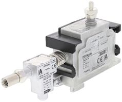 Überspannungsableiter DEHN/elvatec, für Koaxialkabel