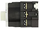 EB-Lasttrennschalter Eaton P1-32/XM 3P 32A 690V IP65
