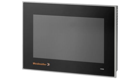 Touch Screens, Computer