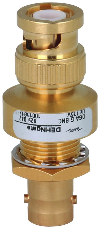 Parasurtension DEHN/elvatec SE DGA G BNC 135V 5kA