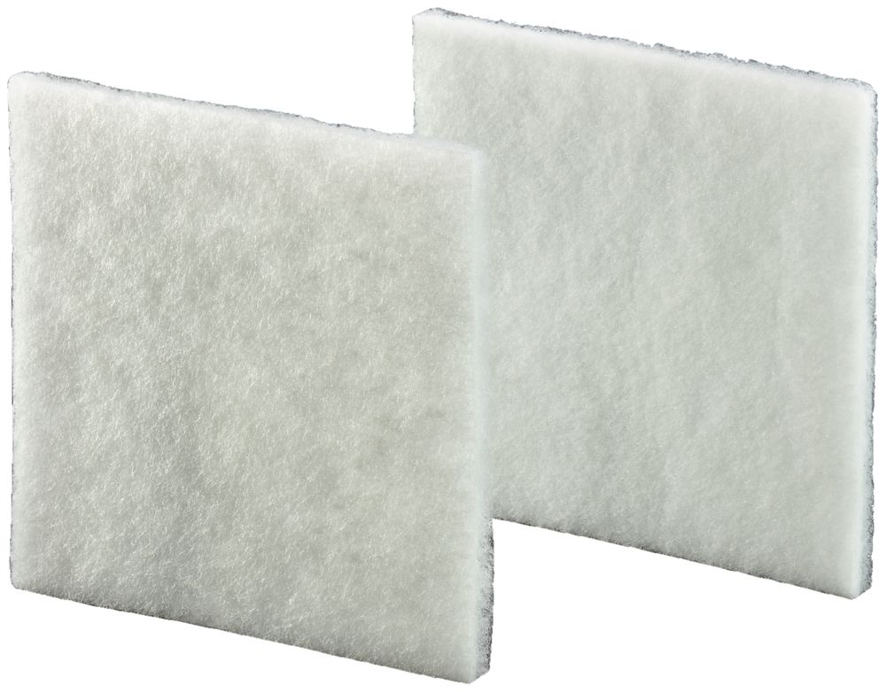 Ersatzfilter SK Rittal G3 zu SK3240/41 221×221×17mm