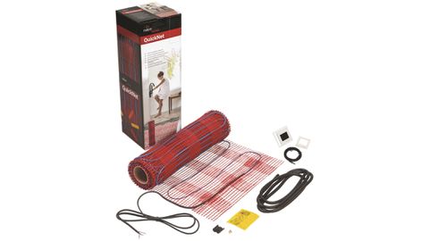 Heizungsinstallation