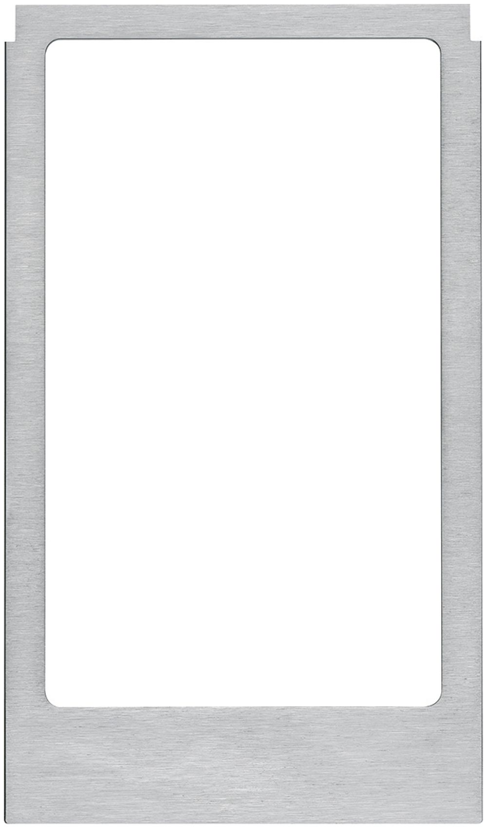 EB-Touch Panel 10" Hager WDI101 Windows7 1280×800 px schwarz