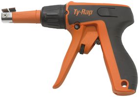 Spannwerkzeug T&B 4.8…7.6mm