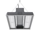 Proiett.capann.LED Sylvania Sylbay 268W 37300lm 840 IP65 75° REG 726×386