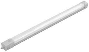 LED-Feuchtraumleuchte DOTLUX MISTRALevo 80W 8800…12800lm 4000K IP65