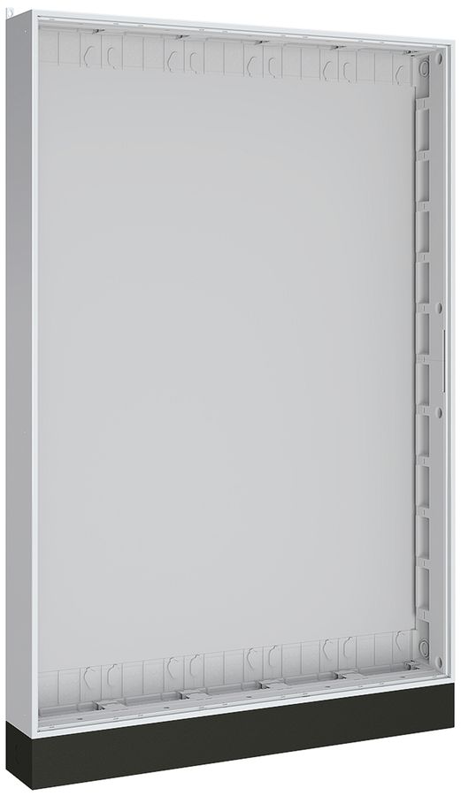 Armadio SE Prisma XS 1300×1980×210mm IP30 SKII