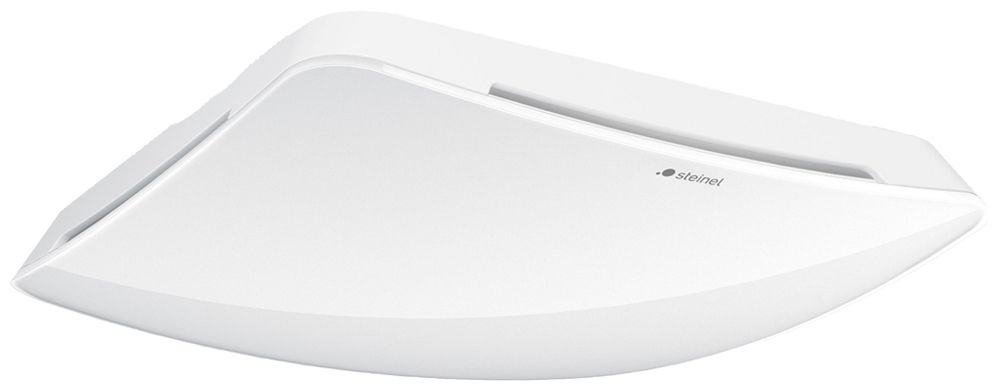 UP-Multisensor Steinel True Presence DALI-2 360° weiss