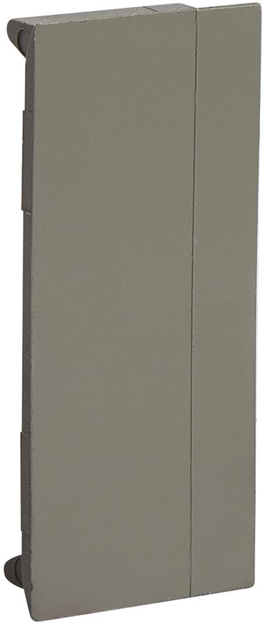 Klammer Tehalit LF 40mm