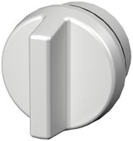 Douille de protection ASi Siemens 3RK1 pour raccords M12 de module compact IP67