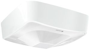 AP-Präsenzmelder KNX Steinel HF 360-2 KNX 160° 360° ws