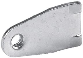 Kralle MT CRALLO-SPRINT Stahl verz.