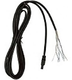 Kabel für Tischzubehör Pivot 2m