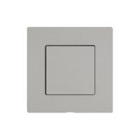 Commande pour interrupteur EDIZIO.liv Wiser SNAPFIX® 1C WLAN 1T grc