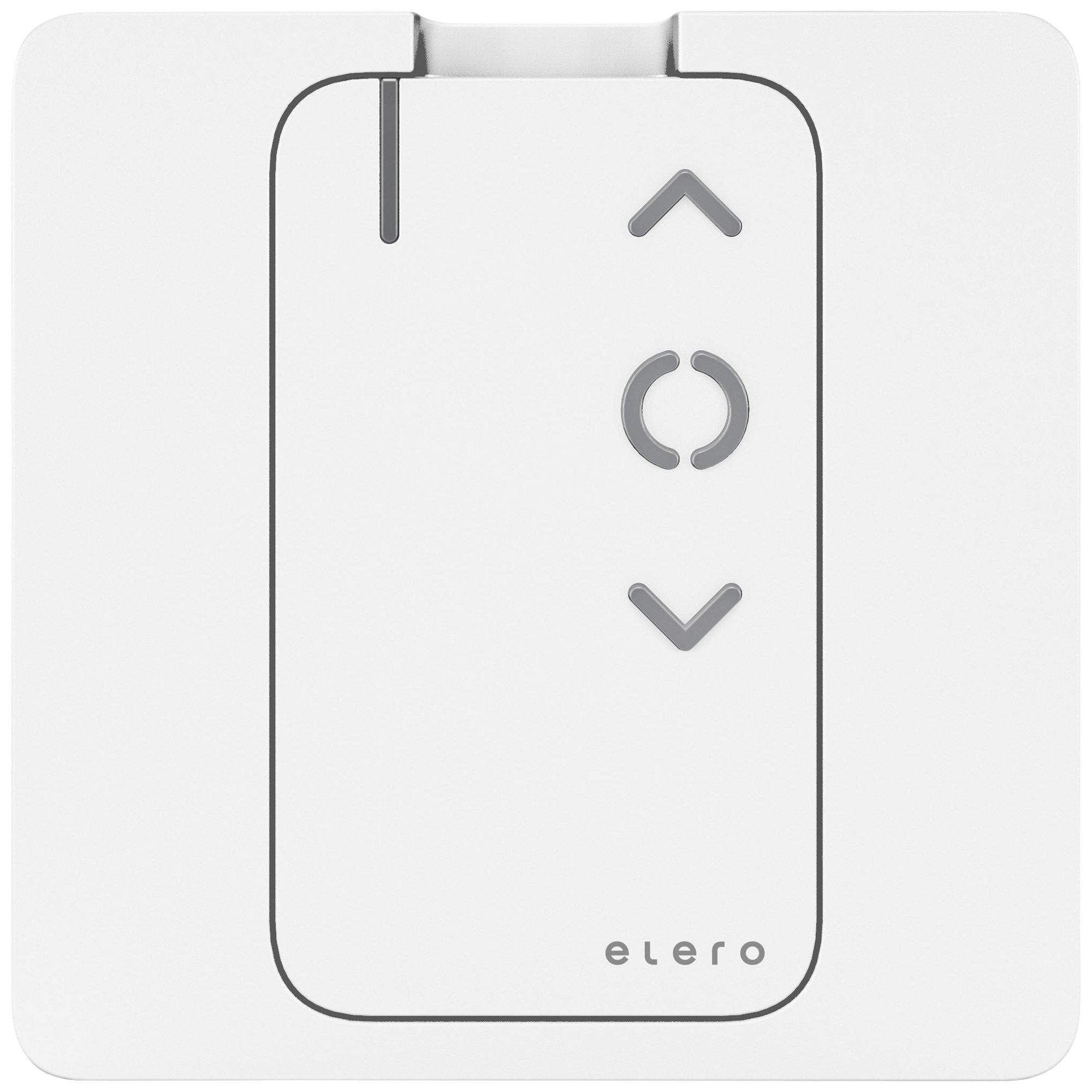 AP-Wandsender elero ProLine 2 MonoSon-868 869.525MHz AM ws