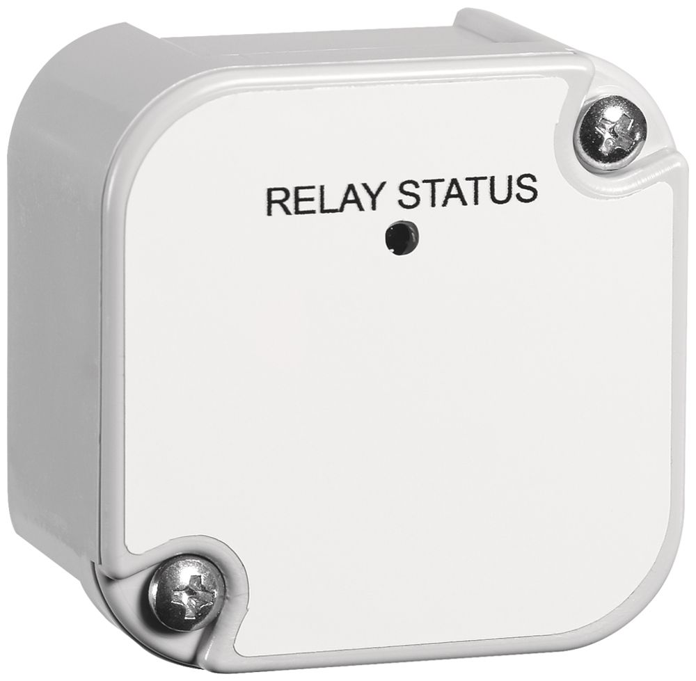 Modulo di relè INS Niko DALI 1 canale