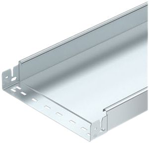 Caniveau de câbles Bettermann SKSMU 60×600×3050mm galv.en continu
