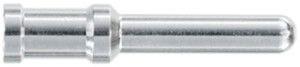 Contact mâle Weidmüller HDC C HX MixMate 1.5mm² 4mm décolleté