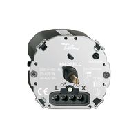 Inserto regolatore FH 20…420W universale, illumin.LED bianco