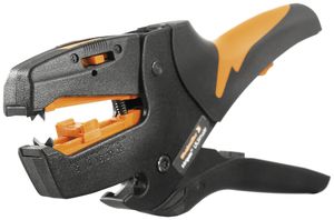 Abisolierwerkzeug Weidmüller STRIPAX ULTIMATE