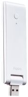 SmartHome-Zentrale Aqara HE1-G01 Wi-Fi/Zigbee USB-A