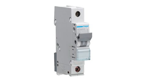 Leitungsschutzschalter 