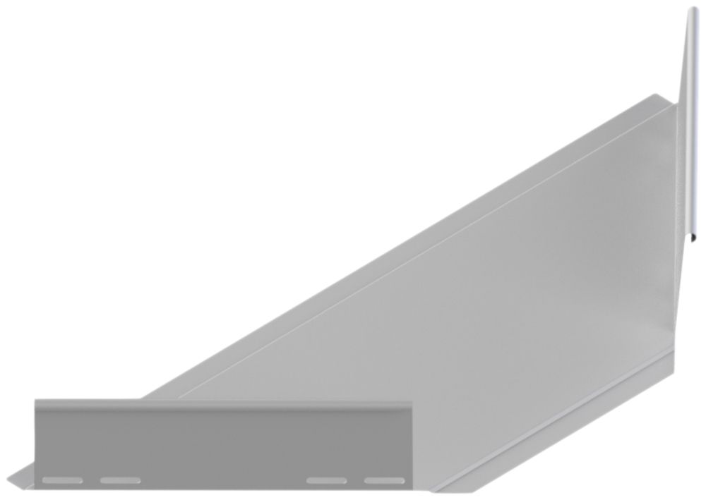 T-Abgang Lanz 200×110mm ZMA