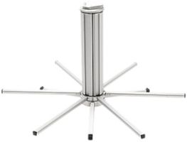 Dérouleur de câble Roll…Profi ClouXL max Ø1000×450mm K-Ø150…260mm, 80kg