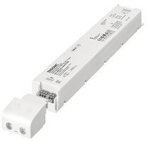 LED-Konverter LCA one4all SC PRE, 24V, 100W, 43×30×295mm
