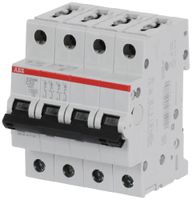 Leitungsschutzschalter ABB S204M-C32 32A C 10kA