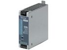 Stromversorgung Siemens SITOP, IN: 48VDC, OUT: 24VDC/3.5A