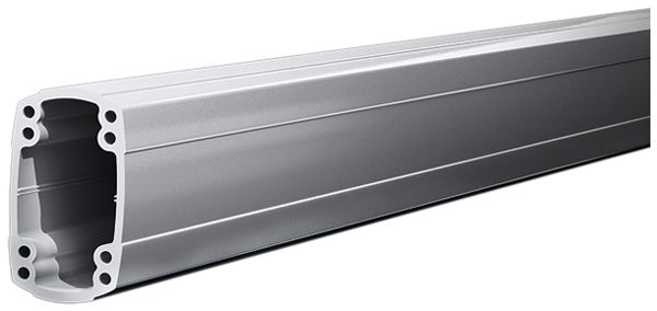 Tragarmprofil Rittal CP 6218.200 2000mm für CP180 Aluminium