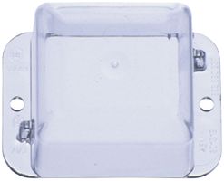 Plombierhaube ASM 1PN 25A