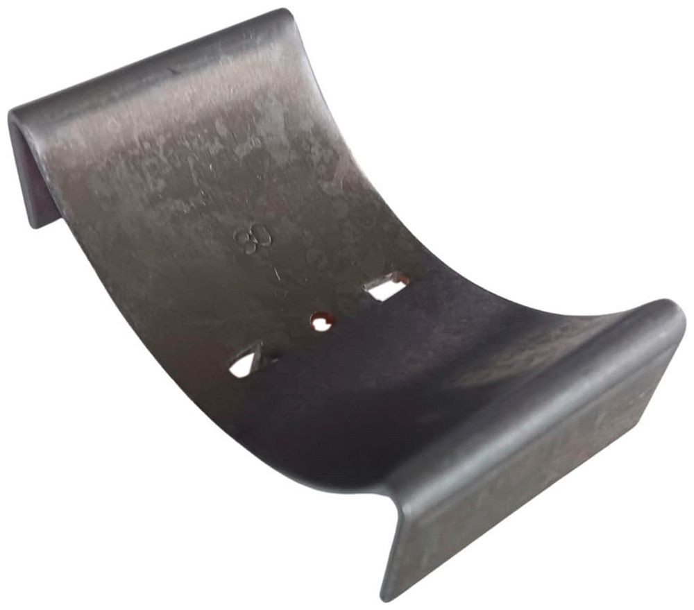 Gegenwanne Woertz UE C-30 64…70mm