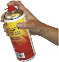 Olio da taglio e perforazione Scotch 1634 400ml