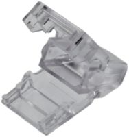 Flachkabelendstück Ecobus power 5G2.5, IP68