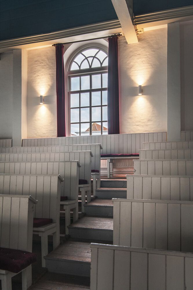 Applique SLV ASTO TUBE GU10 2×10W Ø70×200mm bianco