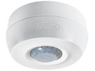 Rilevatore di presenza AP ESYLUX PD 360/8 Basic SMB, bianco