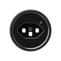 Kit frontale origin 1×T23 luminoso 60×60mm ne