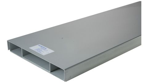 UFK Unterflurkanäle